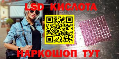 твердый Будённовск
